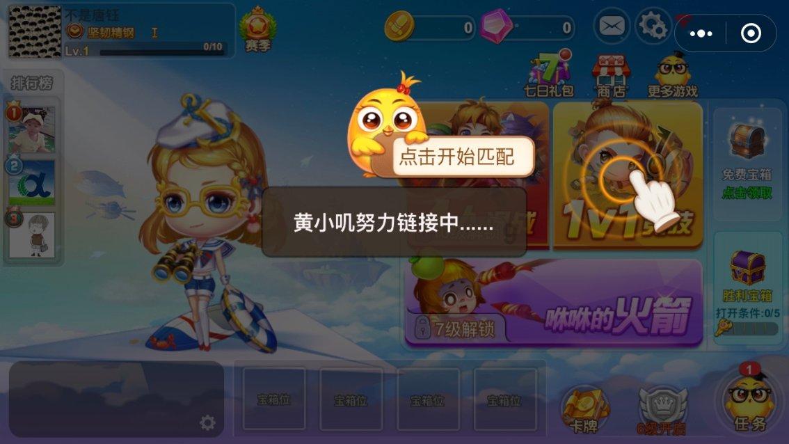 专业知识星球平台-我姑娘今年五岁她问妈妈你为什么蹲着撒尿而爸爸站着撒尿太悲哀了?,深度学习交流分享