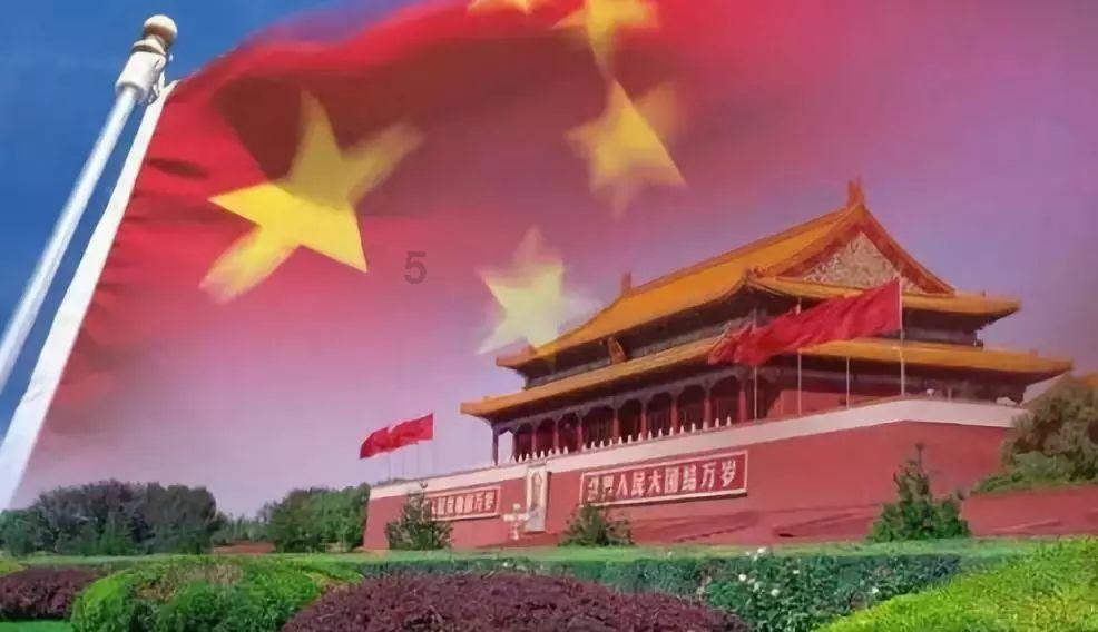 哈哈体育官方入口